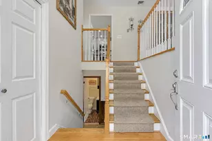 8 Pinewood Shores, Sherman, CT 06784 - Photo 3
