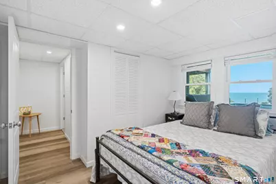 17 Oakridge Drive, Old Lyme, CT 06371 - Photo 31