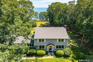 17 Oakridge Dr, Old Lyme, CT 06371 - Photo 1