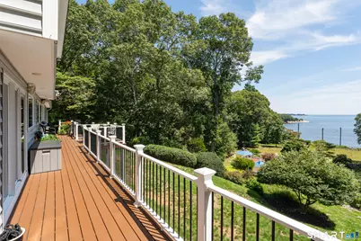 17 Oakridge Drive, Old Lyme, CT 06371 - Photo 5