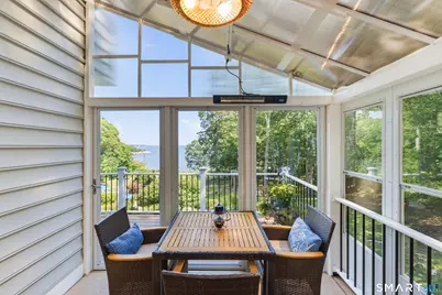 17 Oakridge Drive, Old Lyme, CT 06371 - Photo 19