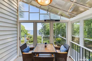 17 Oakridge Dr, Old Lyme, CT 06371 - Photo 19