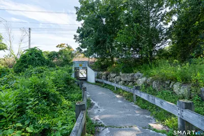 17 Oakridge Drive, Old Lyme, CT 06371 - Photo 33