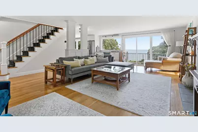 17 Oakridge Drive, Old Lyme, CT 06371 - Photo 23
