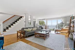 17 Oakridge Dr, Old Lyme, CT 06371 - Photo 23