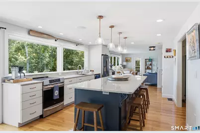 17 Oakridge Drive, Old Lyme, CT 06371 - Photo 17