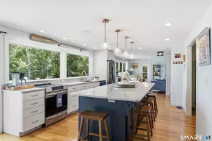 17 Oakridge Dr, Old Lyme, CT 06371 - Photo 17