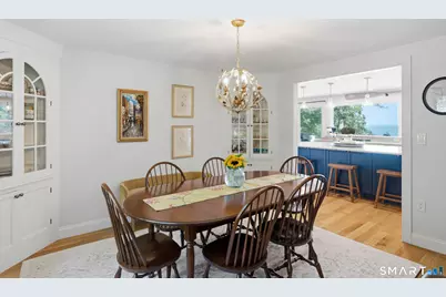 17 Oakridge Drive, Old Lyme, CT 06371 - Photo 11