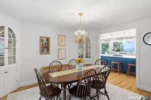 17 Oakridge Dr, Old Lyme, CT 06371 - Photo 11