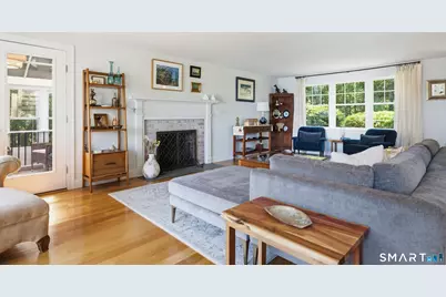 17 Oakridge Drive, Old Lyme, CT 06371 - Photo 21