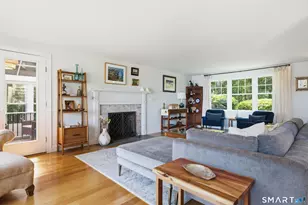 17 Oakridge Dr, Old Lyme, CT 06371 - Photo 21
