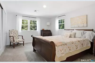 17 Oakridge Drive, Old Lyme, CT 06371 - Photo 27