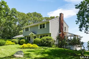 17 Oakridge Dr, Old Lyme, CT 06371 - Photo 3