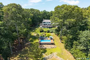 17 Oakridge Dr, Old Lyme, CT 06371 - Photo 7