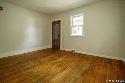 13 Ingraham Place, Bristol, CT 06010 - Photo 13