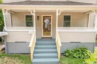 13 Ingraham Place, Bristol, CT 06010 - Photo 1