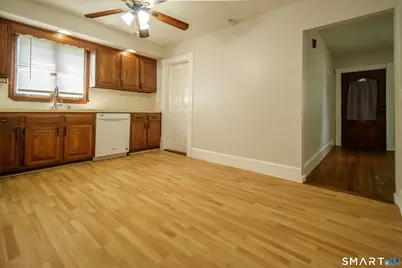 13 Ingraham Place, Bristol, CT 06010 - Photo 15