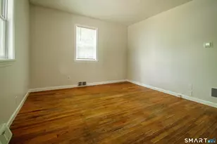 13 Ingraham Pl, Bristol, CT 06010 - Photo 11