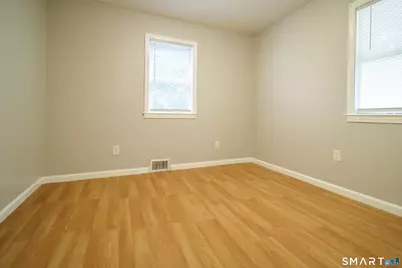 13 Ingraham Place, Bristol, CT 06010 - Photo 21