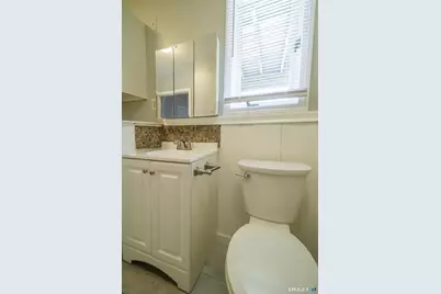 13 Ingraham Place, Bristol, CT 06010 - Photo 19