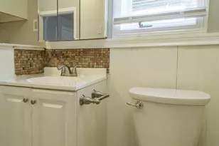 13 Ingraham Pl, Bristol, CT 06010 - Photo 19