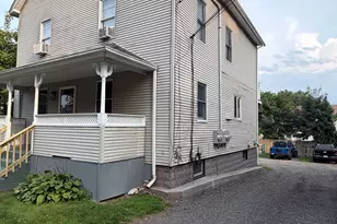 13 Ingraham Pl, Bristol, CT 06010 - Photo 5