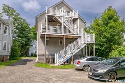 13 Ingraham Place, Bristol, CT 06010 - Photo 9