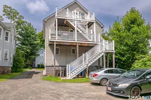 13 Ingraham Pl, Bristol, CT 06010 - Photo 9