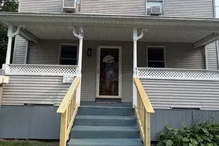 13 Ingraham Pl, Bristol, CT 06010 - Photo 3