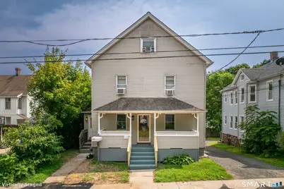 13 Ingraham Place, Bristol, CT 06010 - Photo 7