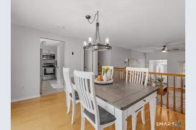 2900 Dover Court, Windsor, CT 06095 - Photo 9