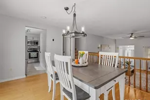 2900 Dover Ct, Windsor, CT 06095 - Photo 9