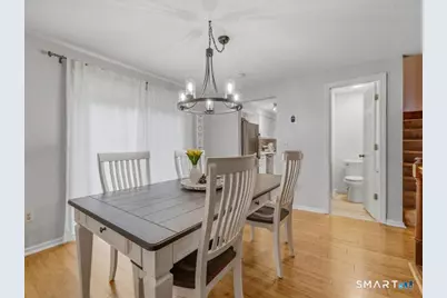 2900 Dover Court, Windsor, CT 06095 - Photo 7