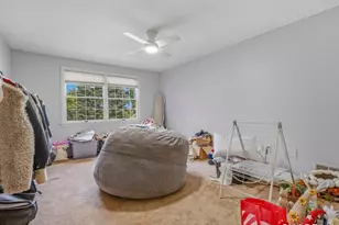 2900 Dover Ct, Windsor, CT 06095 - Photo 17