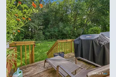 2900 Dover Court, Windsor, CT 06095 - Photo 13