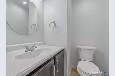 2900 Dover Court, Windsor, CT 06095 - Photo 11