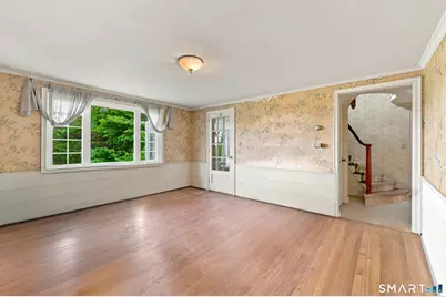 54 Ferncliff Drive, West Hartford, CT 06117 - Photo 17