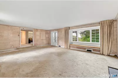 54 Ferncliff Drive, West Hartford, CT 06117 - Photo 13