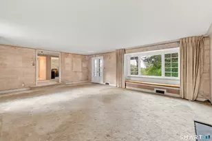 54 Ferncliff Dr, West Hartford, CT 06117 - Photo 13