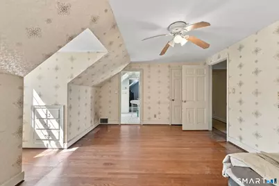 54 Ferncliff Drive, West Hartford, CT 06117 - Photo 23