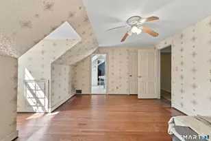 54 Ferncliff Dr, West Hartford, CT 06117 - Photo 23