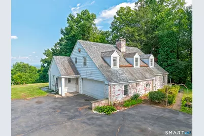 54 Ferncliff Drive, West Hartford, CT 06117 - Photo 11