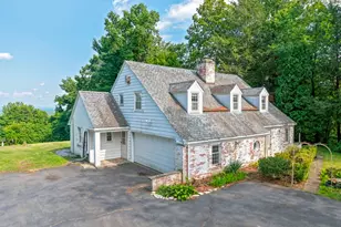 54 Ferncliff Dr, West Hartford, CT 06117 - Photo 11
