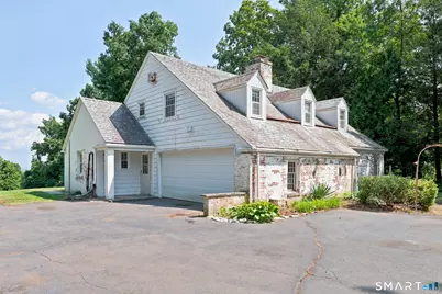 54 Ferncliff Drive, West Hartford, CT 06117 - Photo 7