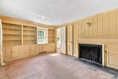 54 Ferncliff Drive, West Hartford, CT 06117 - Photo 19