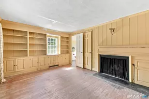 54 Ferncliff Dr, West Hartford, CT 06117 - Photo 19