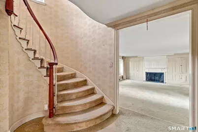 54 Ferncliff Drive, West Hartford, CT 06117 - Photo 3
