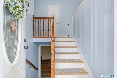 26 Pleasant Street, Bethel, CT 06801 - Photo 5