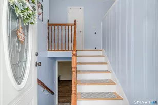 26 Pleasant St, Bethel, CT 06801 - Photo 5