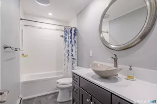 26 Pleasant St, Bethel, CT 06801 - Photo 21